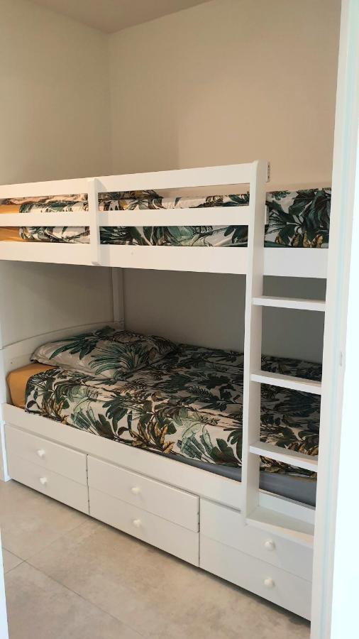 Garden And Beach Sea View Apartment Cannes Ngoại thất bức ảnh